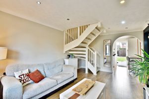 Photo 1- click for photo gallery